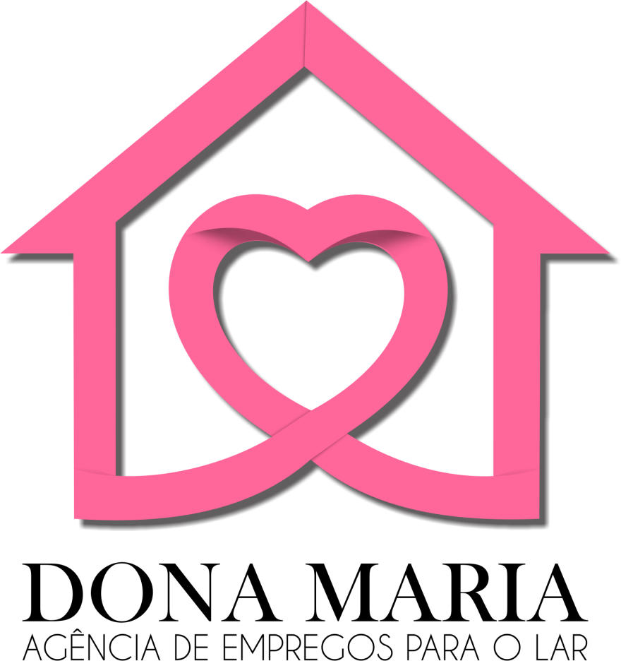 Dona Maria